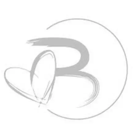 Beluga Loves You