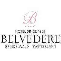 Hotel Belvedere