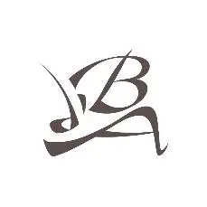 Béns d'Avall Restaurant