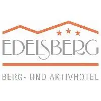 Berg- und Aktivhotel Edelsberg GmbH