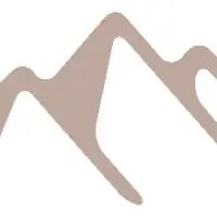 Bergland Design- und Wellnesshotel Sölden