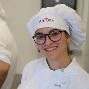 Giulia 