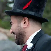 Hakim Sekkat