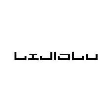 Bidlabu