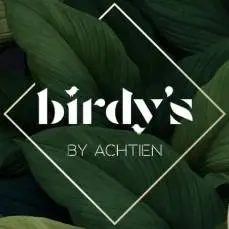 Birdy's by Achtien - The Nest