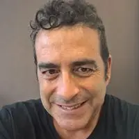 Peppe Venuti