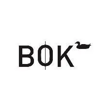 BOK Restaurant - Brust oder Keule