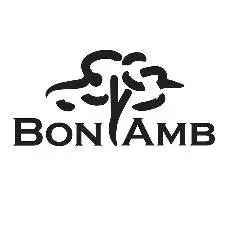 BonAmb