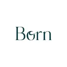 Born