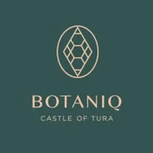BOTANIQ Turai Kastély