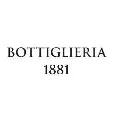 Bottiglieria 1881