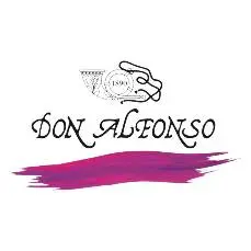 Boutique Hotel Don Alfonso 1890