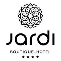 Boutique Hotel Jardi d´Arta