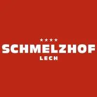 Boutique-Hotel Schmelzhof****