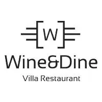 Boutique Hotel Villa Melsheimer