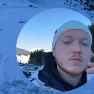 Niklas Dähn