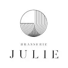 Brasserie Julie