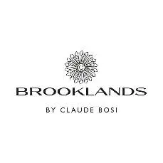 Brooklands by Claude Bosi