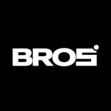 Bros'