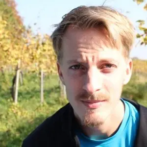 Florian Klement