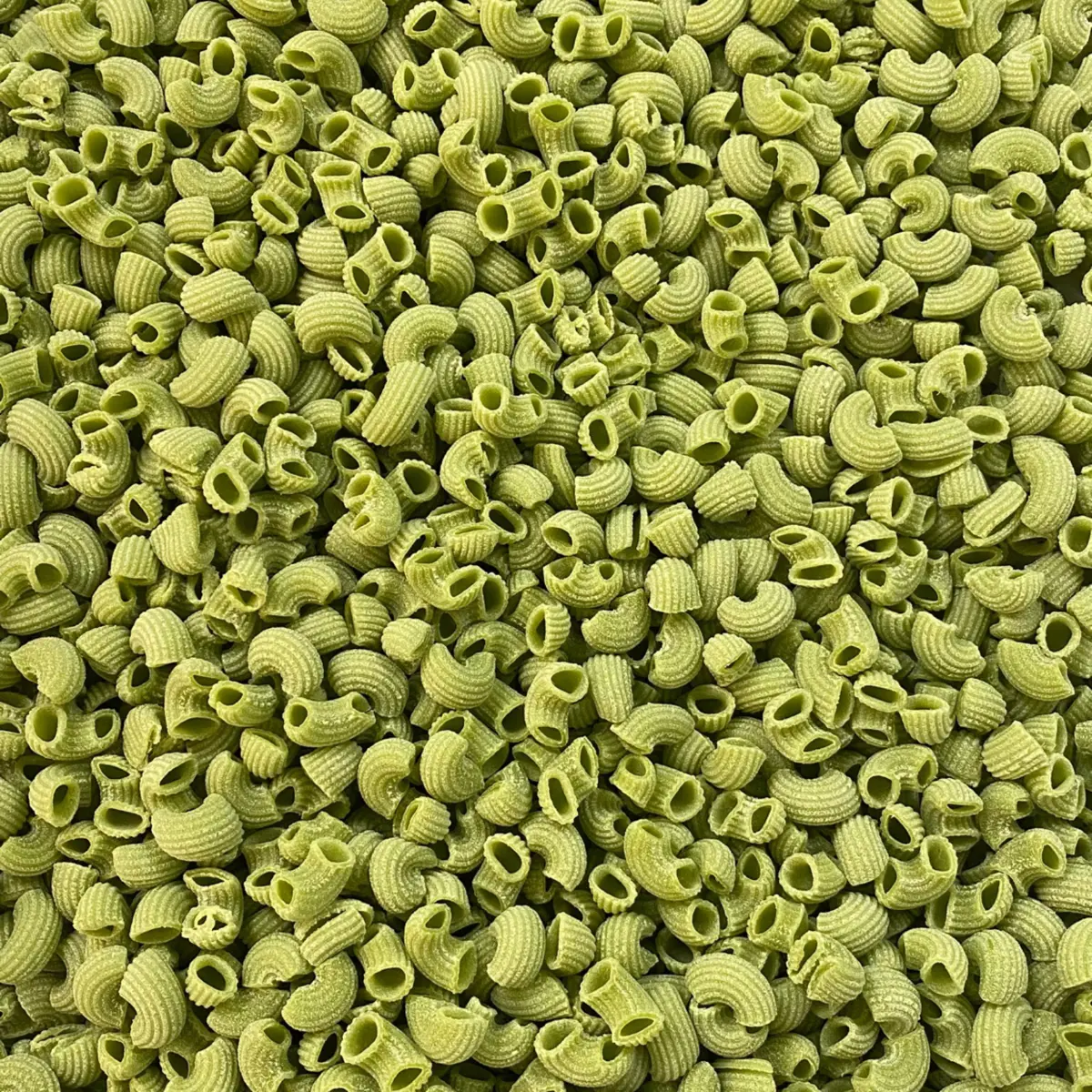 creation thumb for Pasta