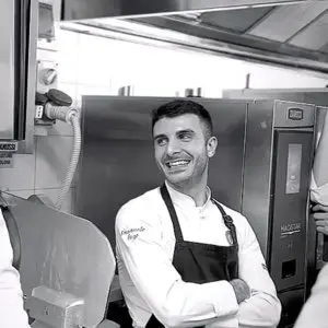 Emanuele 