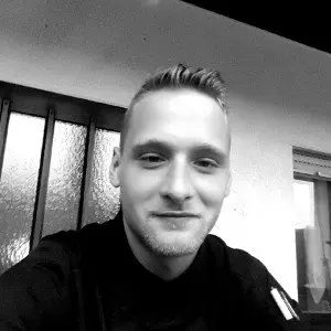 Julien Falius