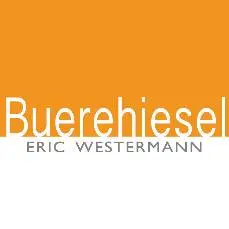 Buerehiesel