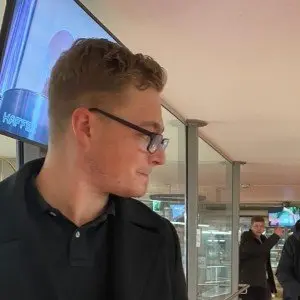 Sebastian Prüller