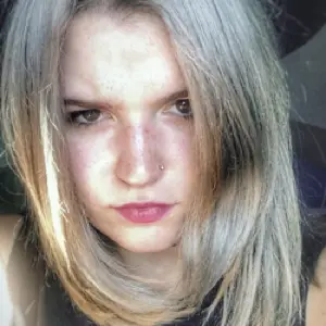 Christina Batsios