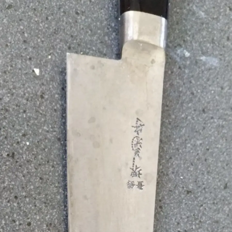 creation thumb for Lelele