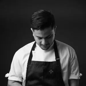 Felix Laufer