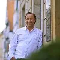 Thomas Bühner