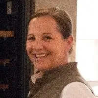 Sandra Lengauer