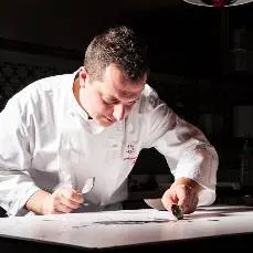 Francesco Patti