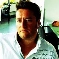 Martin Bo