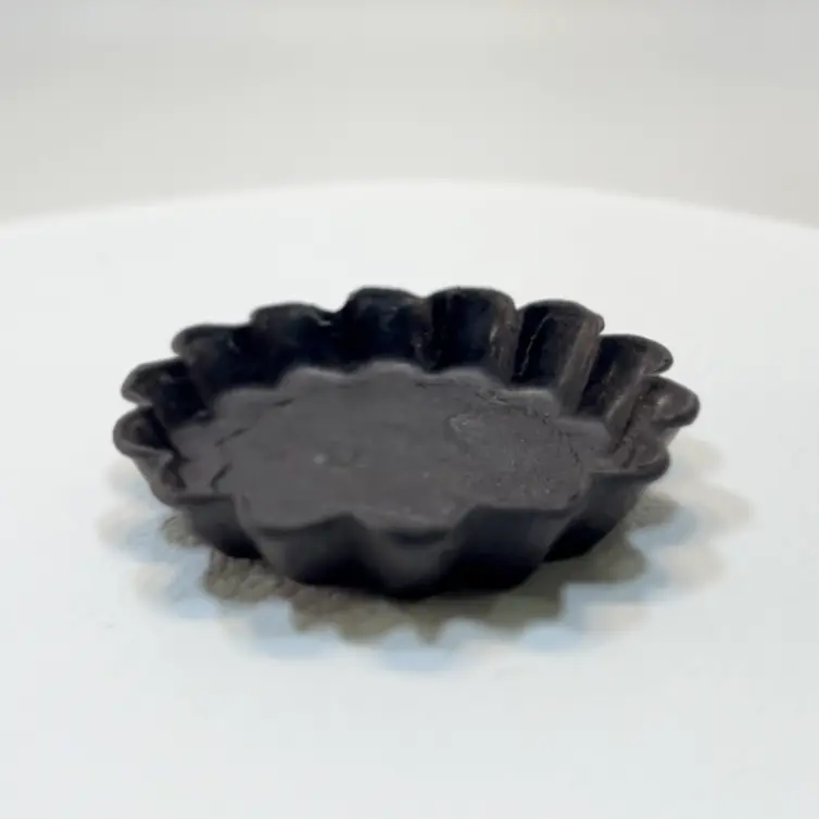 creation thumb for Squid Ink Tartelette 2.0