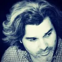 Ivan Costa