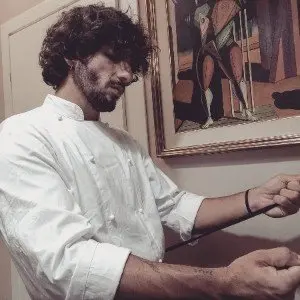 Danilo Bonanno