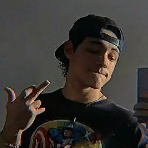 Victor Raul Garcia Colina