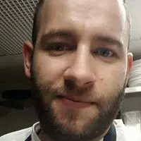 Jakub Szymanek