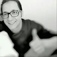 Luciano Buono