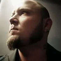 TeD Kölsch