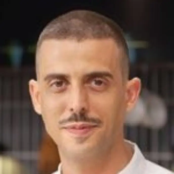 Nicola Bonora