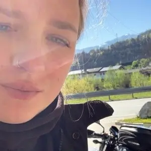 Lotte Husten