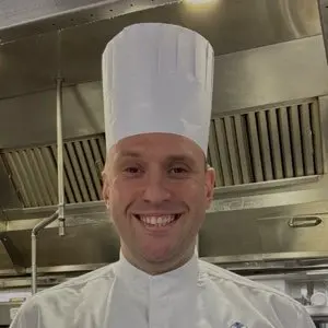 David Thual