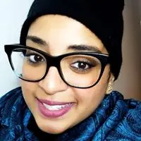 Faiza Sema