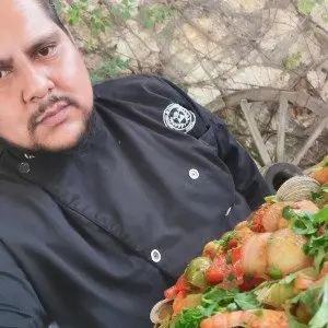 Luis Roberto Lopez