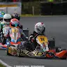 Marina Ducousso