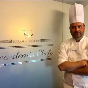 Vincenzo Potenza